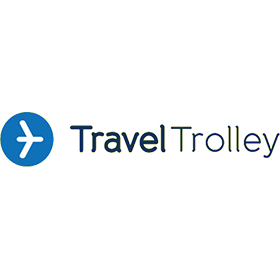 Travel Trolley