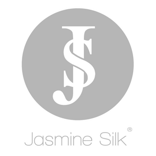 jasminesilk.com logo