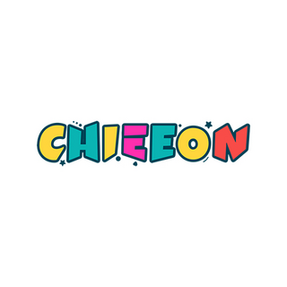 chieeon.com logo