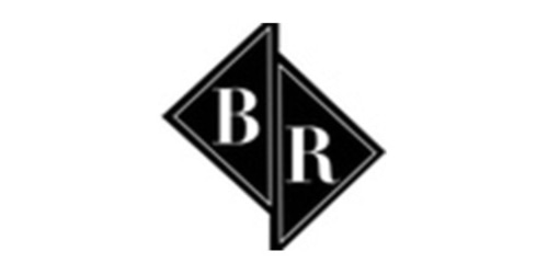 berlingerjewelry.com logo