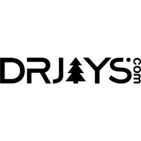 drjays.com logo