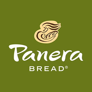 panerabread.com logo