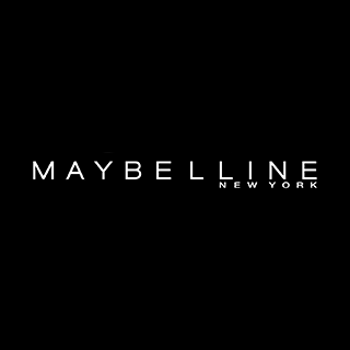 maybelline.com logo