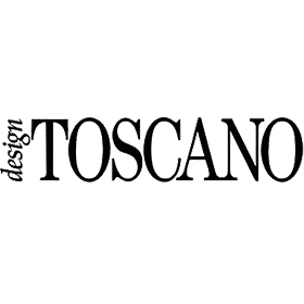 designtoscano.com logo