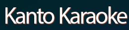 kantokaraoke.com logo