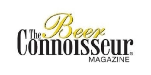 beerconnoisseur.com logo