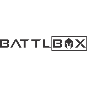 BattlBox