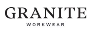 Granite Workwear