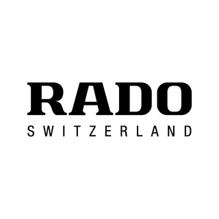 rado.com logo