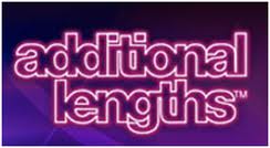 additionallengths.co.uk logo