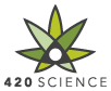 420science.com logo