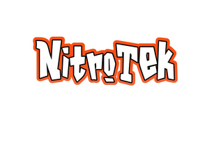 nitrotek.co.uk logo