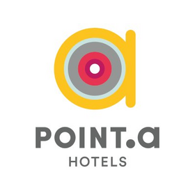 Point A Hotels