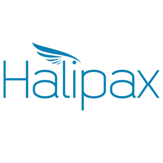 Halipax