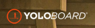 yoloboard.com logo