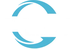 cheryindustrial.com logo