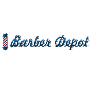 barberdepots.com logo