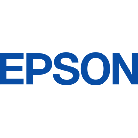 epson.ca logo