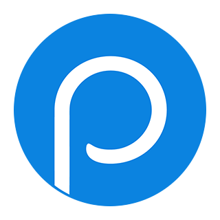 philo.com logo