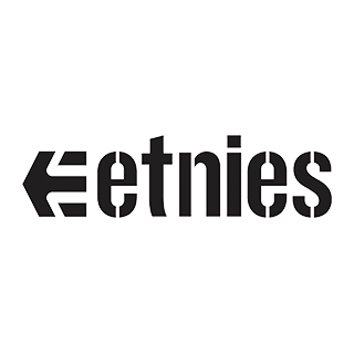 etnies.com logo