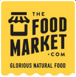 thefoodmarket.com logo