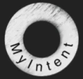 myintent.org logo