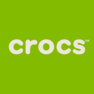 crocs.com logo