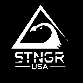 stngrusa.com logo