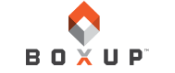 boxup.com logo