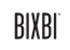 bixbipet.com logo