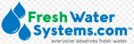 freshwatersystems.com logo