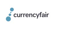 currencyfair.com logo