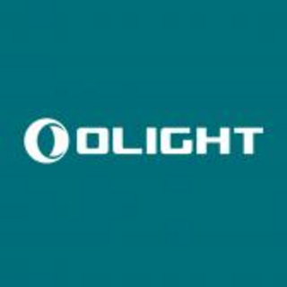 olightstore.uk logo