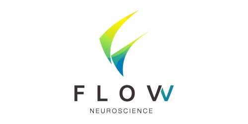 getflow.com logo