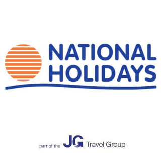 nationalholidays.com logo