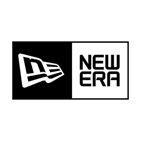 neweracap.com logo