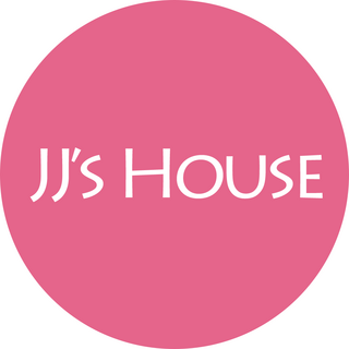 jjshouse.com logo