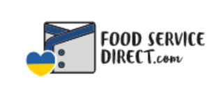 foodservicedirect.com logo