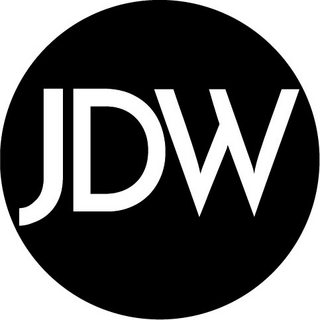 JD Williams UK