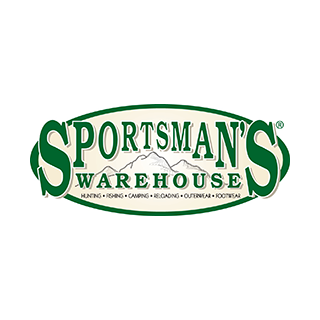 sportsmans.com logo