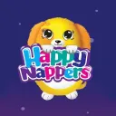 happynappers.com logo