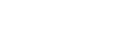 posterspy.com logo