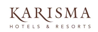 karismahotels.com logo