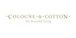 cologneandcotton.com logo