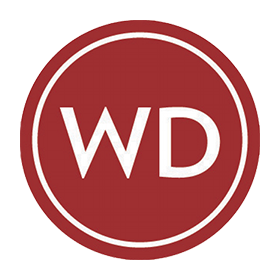 writersdigestshop.com logo