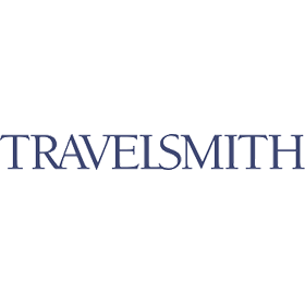 travelsmith.com logo