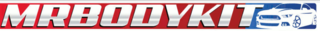 mrbodykit.com logo