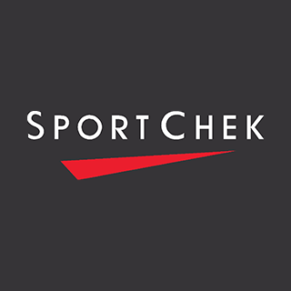 sportchek.ca logo