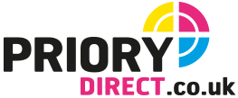 priorydirect.co.uk logo