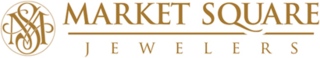 marketsquarejewelers.com logo